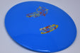 Buy Blue Innova Star TL Fairway Driver Disc Golf Disc (Frisbee Golf Disc) at Skybreed Discs Online Store