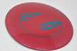 Buy Red Innova Pro Shryke Distance Driver Disc Golf Disc (Frisbee Golf Disc) at Skybreed Discs Online Store