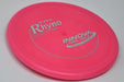 Buy Pink Innova R-Pro Rhyno Putt and Approach Disc Golf Disc (Frisbee Golf Disc) at Skybreed Discs Online Store