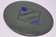 Buy Green Mint Discs Apex Freetail Distance Driver Disc Golf Disc (Frisbee Golf Disc) at Skybreed Discs Online Store