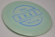 Buy Green Discraft ESP Anax Fairway Driver Disc Golf Disc (Frisbee Golf Disc) at Skybreed Discs Online Store