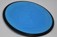 Buy Blue MVP Neutron Volt Blank Fairway Driver Disc Golf Disc (Frisbee Golf Disc) at Skybreed Discs Online Store