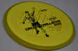 Buy Yellow Axiom Neutron Rhythm Circuit Challenge 2022 Fairway Driver Disc Golf Disc (Frisbee Golf Disc) at Skybreed Discs Online Store