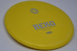 Buy Yellow Kastaplast K3 Hard Reko Putt and Approach Disc Golf Disc (Frisbee Golf Disc) at Skybreed Discs Online Store