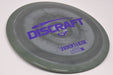 Buy Green Discraft ESP Undertaker Distance Driver Disc Golf Disc (Frisbee Golf Disc) at Skybreed Discs Online Store