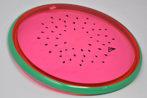 Axiom Voyager Lite Watermelon Edition - Axiom Discs