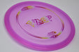 Buy Purple Discraft Z Wasp Midrange Disc Golf Disc (Frisbee Golf Disc) at Skybreed Discs Online Store