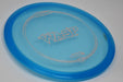 Buy Blue Discraft Z Wasp Midrange Disc Golf Disc (Frisbee Golf Disc) at Skybreed Discs Online Store