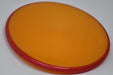 Buy Orange Axiom Prism Plasma Envy Blank Putt and Approach Disc Golf Disc (Frisbee Golf Disc) at Skybreed Discs Online Store