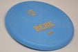 Buy Blue Kastaplast K3 Hard Berg Putt and Approach Disc Golf Disc (Frisbee Golf Disc) at Skybreed Discs Online Store