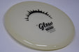 Buy White Kastaplast K1 Glow Reko X Putt and Approach Disc Golf Disc (Frisbee Golf Disc) at Skybreed Discs Online Store