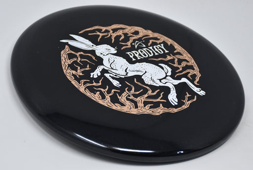 Buy Black Prodigy 500 Glimmer PA5 Thicket Putt and Approach Disc Golf Disc (Frisbee Golf Disc) at Skybreed Discs Online Store