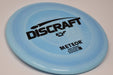 Buy Blue Discraft ESP Meteor Midrange Disc Golf Disc (Frisbee Golf Disc) at Skybreed Discs Online Store