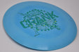 Buy Blue Discraft LE ESP Lite Crank Ledgestone 2023 Distance Driver Disc Golf Disc (Frisbee Golf Disc) at Skybreed Discs Online Store