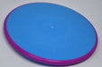 Buy Blue Axiom Fission Envy Blank Putt and Approach Disc Golf Disc (Frisbee Golf Disc) at Skybreed Discs Online Store