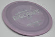 Buy Pink Discraft ESP Raptor Paul McBeth 6x Signature Fairway Driver Disc Golf Disc (Frisbee Golf Disc) at Skybreed Discs Online Store