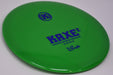 Buy Green Kastaplast K1 Soft Kaxe Z Midrange Disc Golf Disc (Frisbee Golf Disc) at Skybreed Discs Online Store