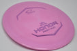 Buy Pink Latitude 64 Royal Line Grand Honor First Run Fairway Driver Disc Golf Disc (Frisbee Golf Disc) at Skybreed Discs Online Store