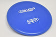 Buy Blue Purple Innova XT Aviar X3 Putt and Approach Disc Golf Disc (Frisbee Golf Disc) at Skybreed Discs Online Store