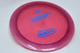 Buy Purple Innova Metal Flake Destroyer Distance Driver Disc Golf Disc (Frisbee Golf Disc) at Skybreed Discs Online Store