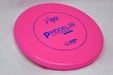 Buy Pink Prodigy DuraFlex P Model US Putt and Approach Disc Golf Disc (Frisbee Golf Disc) at Skybreed Discs Online Store