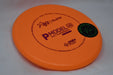 Buy Orange Prodigy Glow DuraFlex P Model US Putt and Approach Disc Golf Disc (Frisbee Golf Disc) at Skybreed Discs Online Store