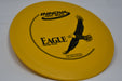 Buy Yellow Innova DX Eagle Fairway Driver Disc Golf Disc (Frisbee Golf Disc) at Skybreed Discs Online Store