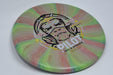 Buy Pink Streamline Cosmic Electron Soft Pilot Putt and Approach Disc Golf Disc (Frisbee Golf Disc) at Skybreed Discs Online Store