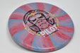 Buy Orange Streamline Cosmic Electron Soft Pilot Putt and Approach Disc Golf Disc (Frisbee Golf Disc) at Skybreed Discs Online Store