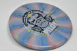 Buy Blue Streamline Cosmic Electron Soft Pilot Putt and Approach Disc Golf Disc (Frisbee Golf Disc) at Skybreed Discs Online Store