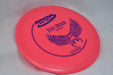 Buy Pink Innova DX TeeBird Fairway Driver Disc Golf Disc (Frisbee Golf Disc) at Skybreed Discs Online Store