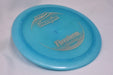 Buy Blue Innova Champion Firestorm Distance Driver Disc Golf Disc (Frisbee Golf Disc) at Skybreed Discs Online Store