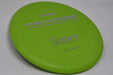 Buy Green EV-7 OG Soft Penrose Putt and Approach Disc Golf Disc (Frisbee Golf Disc) at Skybreed Discs Online Store
