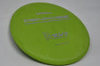 Buy Green EV-7 OG Base Penrose Putt and Approach Disc Golf Disc (Frisbee Golf Disc) at Skybreed Discs Online Store