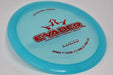 Buy Blue Dynamic Lucid Evader Fairway Driver Disc Golf Disc (Frisbee Golf Disc) at Skybreed Discs Online Store