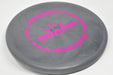 Buy Gray Dynamic Prime Guard Putt and Approach Disc Golf Disc (Frisbee Golf Disc) at Skybreed Discs Online Store