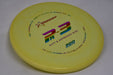 Buy Green Prodigy 300 PA3 Putt and Approach Disc Golf Disc (Frisbee Golf Disc) at Skybreed Discs Online Store