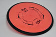 Buy Pink MVP Neutron Relay Fairway Driver Disc Golf Disc (Frisbee Golf Disc) at Skybreed Discs Online Store