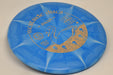 Buy Blue Westside BT Hard Burst Swan 2 Putt and Approach Disc Golf Disc (Frisbee Golf Disc) at Skybreed Discs Online Store