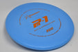Buy Blue Prodigy 300 PA1 Putt and Approach Disc Golf Disc (Frisbee Golf Disc) at Skybreed Discs Online Store