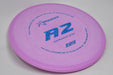 Buy Purple Prodigy 300 A2 Putt and Approach Disc Golf Disc (Frisbee Golf Disc) at Skybreed Discs Online Store