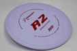 Buy Purple Prodigy 300 A2 Putt and Approach Disc Golf Disc (Frisbee Golf Disc) at Skybreed Discs Online Store