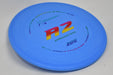 Buy Blue Prodigy 300 A2 Putt and Approach Disc Golf Disc (Frisbee Golf Disc) at Skybreed Discs Online Store