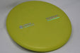 Buy Green EV-7 OG Base Penrose Drew Gibson Putt and Approach Disc Golf Disc (Frisbee Golf Disc) at Skybreed Discs Online Store