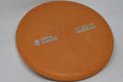 Buy Orange EV-7 OG Medium Penrose Drew Gibson Putt and Approach Disc Golf Disc (Frisbee Golf Disc) at Skybreed Discs Online Store