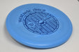Buy Blue Westside BT Soft Shield Putt and Approach Disc Golf Disc (Frisbee Golf Disc) at Skybreed Discs Online Store