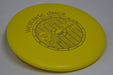 Buy Yellow Westside BT Soft Shield Putt and Approach Disc Golf Disc (Frisbee Golf Disc) at Skybreed Discs Online Store