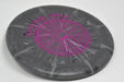 Buy Gray Westside BT Soft Burst Shield Putt and Approach Disc Golf Disc (Frisbee Golf Disc) at Skybreed Discs Online Store