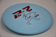 Buy Blue Prodigy 300 PA2 Manabu Kajiyama Signature Series Putt and Approach Disc Golf Disc (Frisbee Golf Disc) at Skybreed Discs Online Store