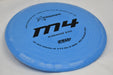 Buy Blue Prodigy 350G M4 Midrange Disc Golf Disc (Frisbee Golf Disc) at Skybreed Discs Online Store